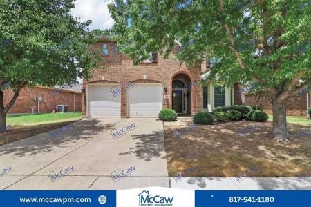 Click to learn more about this rental...