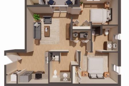 Click to learn more about this rental...