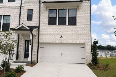 Click to learn more about this rental...