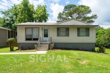 Click to learn more about this rental...