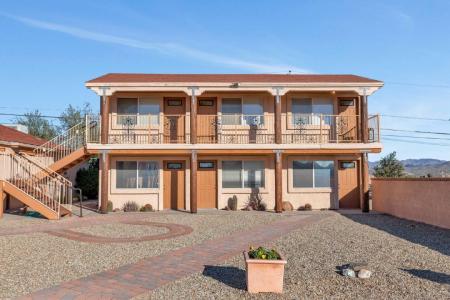 Click to learn more about this rental...