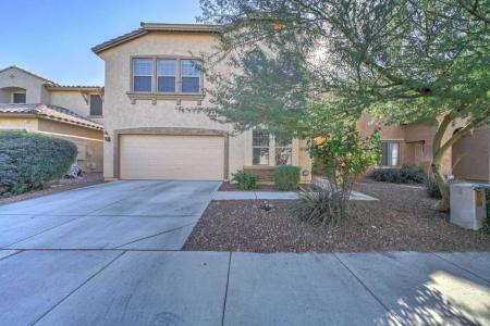 Click to learn more about this rental...