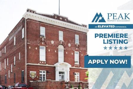 Click to learn more about this rental...