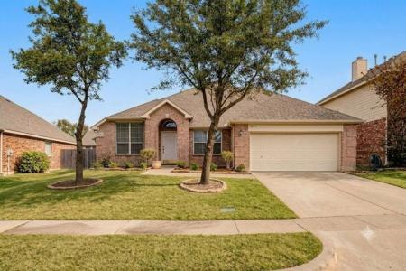 Click to learn more about this rental...