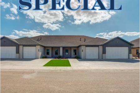 Click to learn more about this rental...