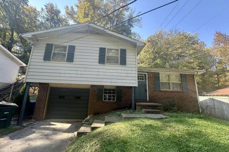 Click to learn more about this rental...