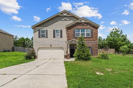 Click to learn more about this rental...