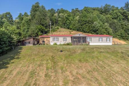 Click to learn more about this rental...