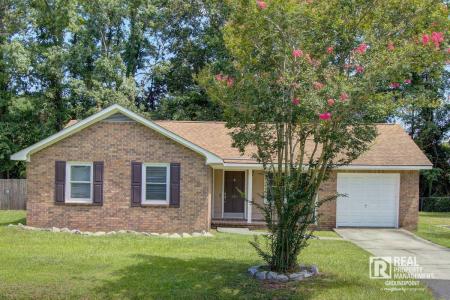 Click to learn more about this rental...