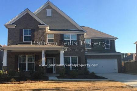 Click to learn more about this rental...