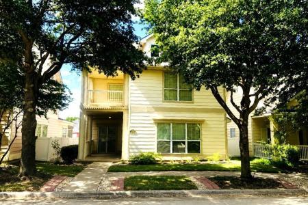 Click to learn more about this rental...