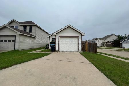 Click to learn more about this rental...