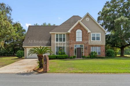 Click to learn more about this rental...