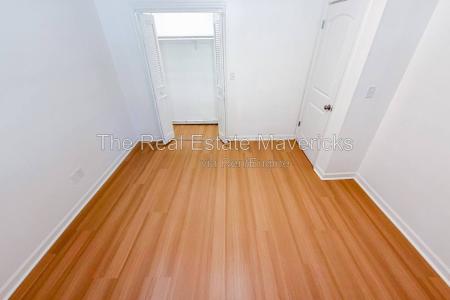 Click to view photo