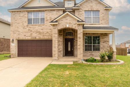 Click to learn more about this rental...