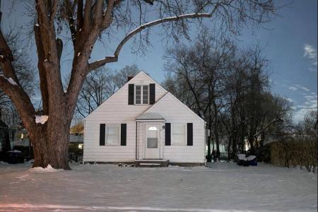 Click to learn more about this rental...