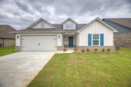 Click to learn more about this rental...