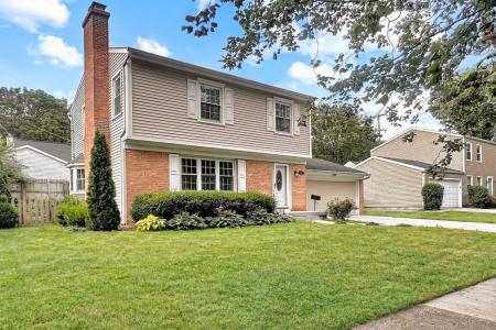 Click to learn more about this rental...
