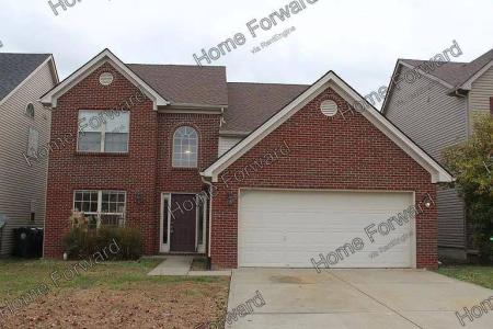 Click to learn more about this rental...