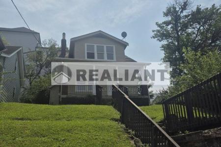 Click to learn more about this rental...