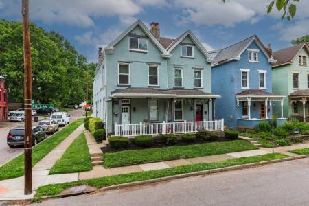 Click to learn more about this rental...