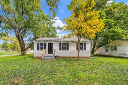 Click to learn more about this rental...