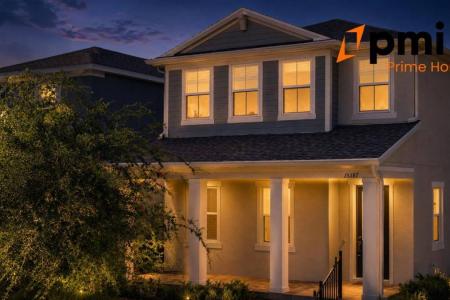 Click to learn more about this rental...