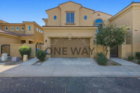 Click to learn more about this rental...