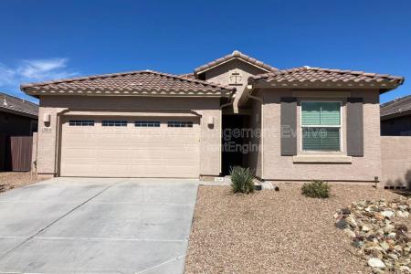 Click to learn more about this rental...