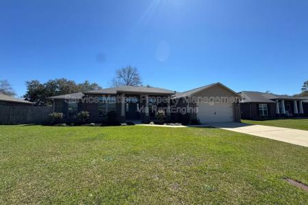 Click to learn more about this rental...