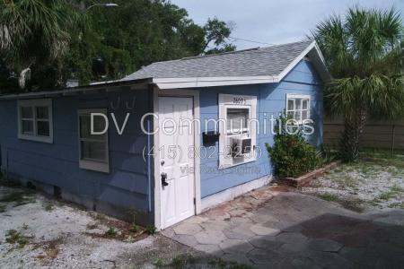 Click to learn more about this rental...