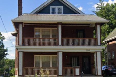 Click to learn more about this rental...