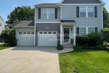 Click to learn more about this rental...