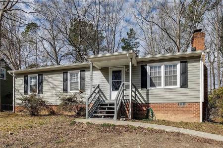 Click to learn more about this rental...