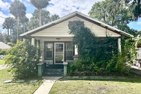 Click to learn more about this rental...