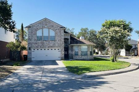 Click to learn more about this rental...