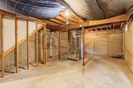 Click to view photo