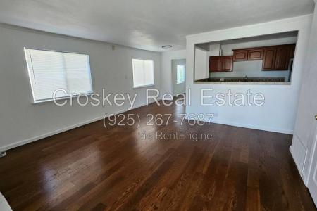 Click to view photo