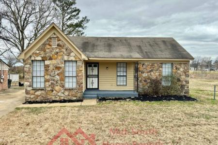 Click to learn more about this rental...
