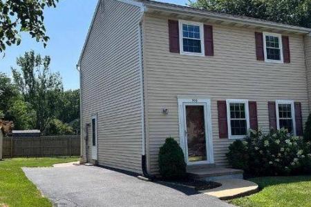 Click to learn more about this rental...