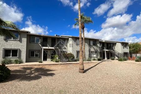 Click to learn more about this rental...