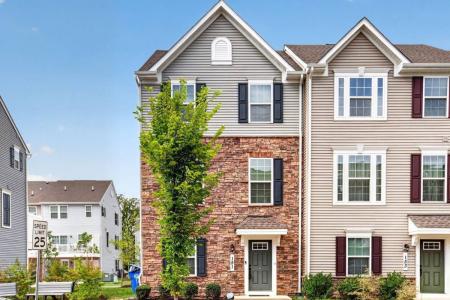 Click to learn more about this rental...