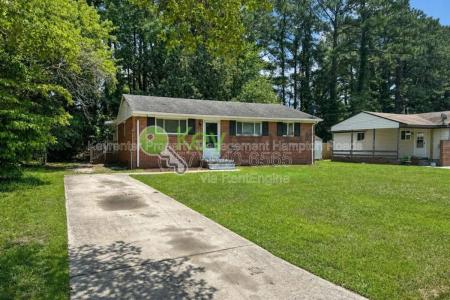 Click to learn more about this rental...