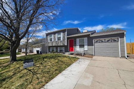 Click to learn more about this rental...
