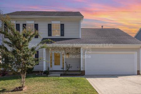 Click to learn more about this rental...