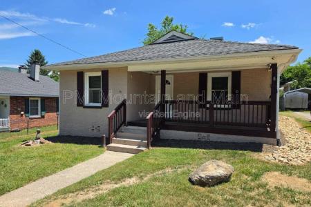 Click to learn more about this rental...