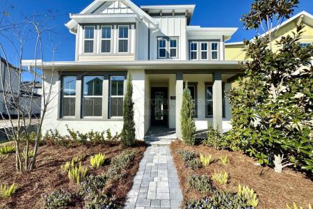 Click to learn more about this rental...