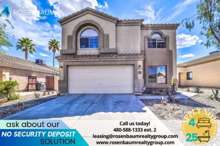 Click to learn more about this rental...