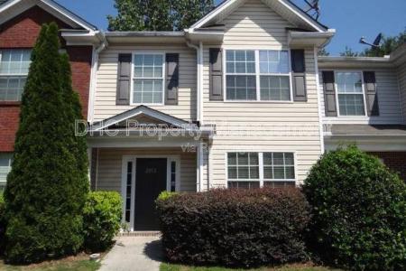 Click to learn more about this rental...