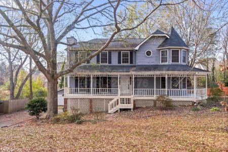 Click to learn more about this rental...